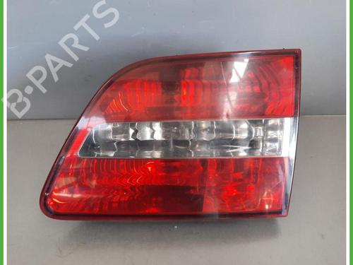 Used Right taillight Right taillight FIAT STILO Multi Wagon (192_) 1.9 JTD (115 hp) 40131054 40131054