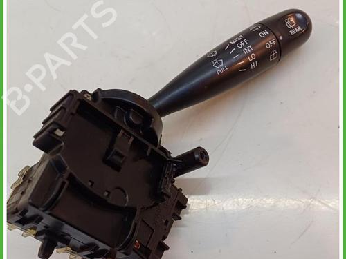 Used Switch Switch TOYOTA YARIS (_P1_) 1.0 (SCP10_, SCP10R) (68 hp) 40138556 40138556