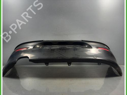 Bak støtfanger ALFA ROMEO 147 (937_) 1.9 JTD (937.AXD1A, 937.BXD1A, 937.AXV1A, 937.BXB1A,... | BP16074066C8 