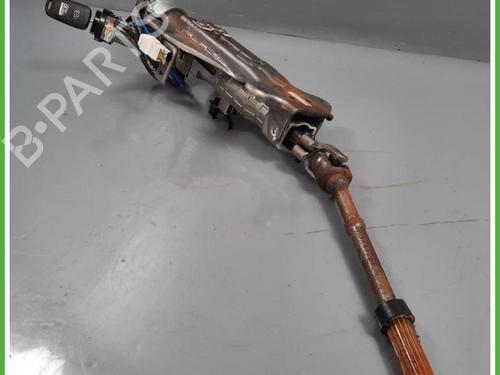 Steering column KIA SORENTO II (XM) 2.2 CRDi 4WD | BP40134261M21  - Image 5