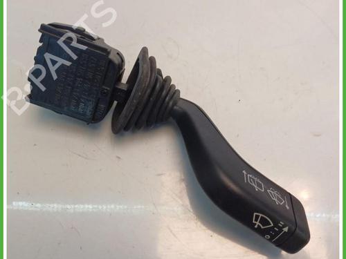 switch-opel-agila-a-h00-2000-2001-2002-2003-2004-2005-2006-2007-40146904 main image