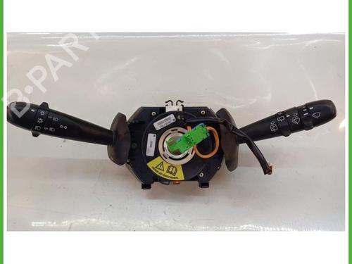 Used Switch Switch ALFA ROMEO 147 (937_) 1.9 JTD (937.AXD1A, 937.BXD1A, 937.AXV1A, 937.BXB1A,... (115 hp) 40136972 40136972
