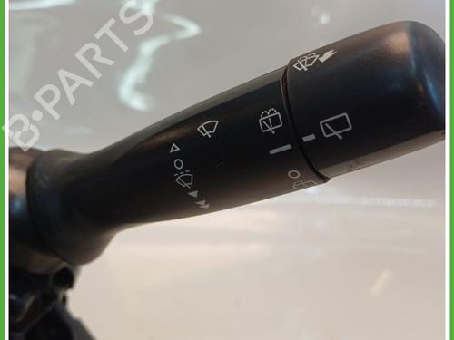 Mando TOYOTA AYGO (_B4_) 1.0 (KGB40) | BP29127143I30