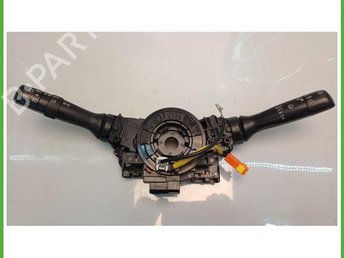 Used Switch TOYOTA AYGO (_B1_) 1.0 (KGB10_, KGB10R) (68 hp) 28839391