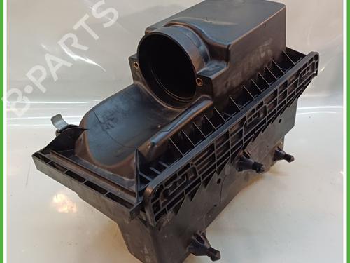 Boîtier de filtre à air JEEP PATRIOT (MK74) 2.0 CRD 4x4 (140 hp) 16106896