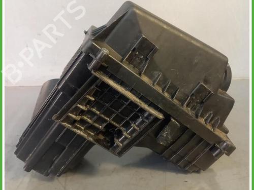 Air filter box CITROËN C5 II (RC_) 2.0 HDi (RCRHRH) | BP40072792M87 - Image 2