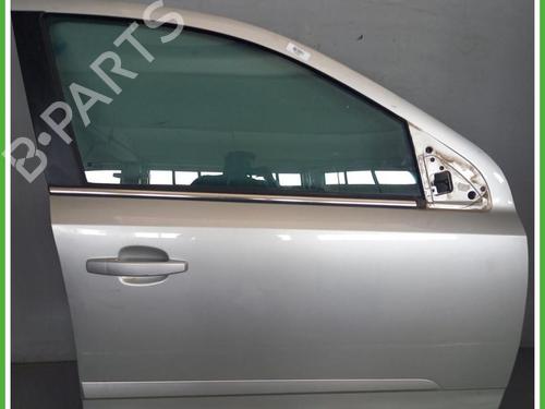 right-front-door-opel-astra-h-a04-2004-2005-2006-2007-2008-2009-2010-2011-2012-2013-2014-40140106 main image