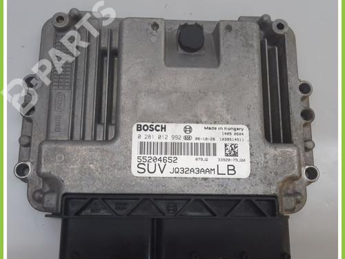 BP11368518M57 main image