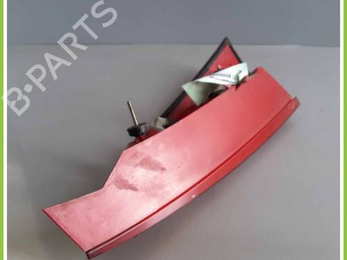 Venstre baglygte FORD FOCUS I (DAW, DBW) 1.6 16V | BP13629239C34 