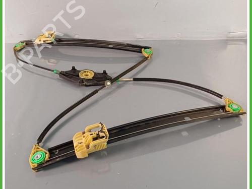 Front left window mechanism AUDI A4 B8 Avant (8K5) 2.0 TDI | BP40139448C22 - Image 3