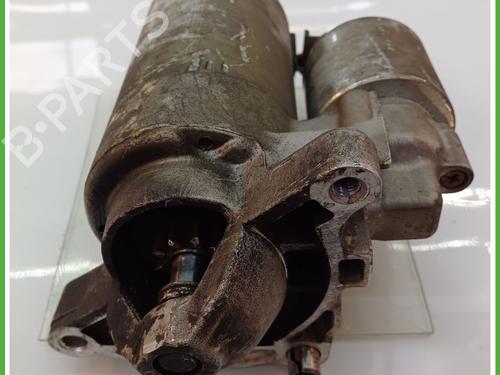 Starter PEUGEOT 307 (3A/C) 1.4 16V | BP17513667M8 