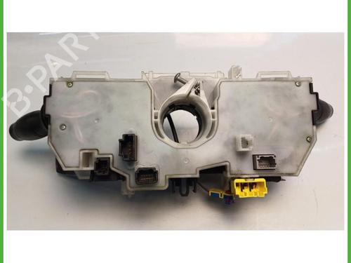 Switch RENAULT MASTER III Van (FV) 2.3 dCi 125 FWD (FV0C, FV0D, FV0G, FV0H, FV0J, FV0K,... | BP40143665I30 - Image 3