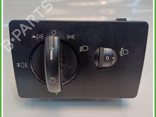 switch-ford-focus-ii-da_-hcp-dp-2004-2005-2006-2007-2008-2009-2010-2011-2012-2013-40146125 main image