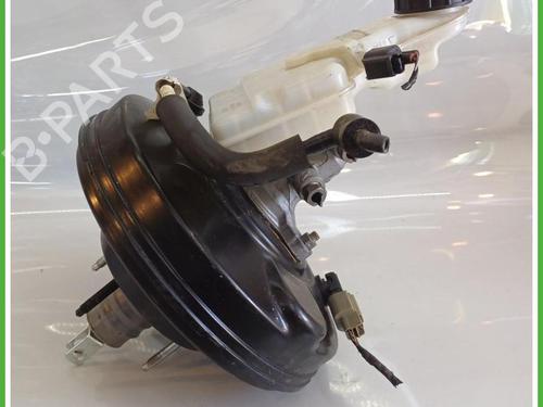 Used Servo brake Servo brake FORD FOCUS III 1.0 EcoBoost (100 hp) 40141070 40141070