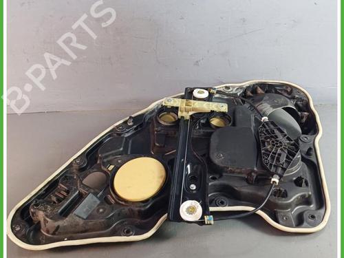 Rear right window mechanism JEEP CHEROKEE (KL) 2.2 CRD 4x4 | BP40138760C25 - Image 5