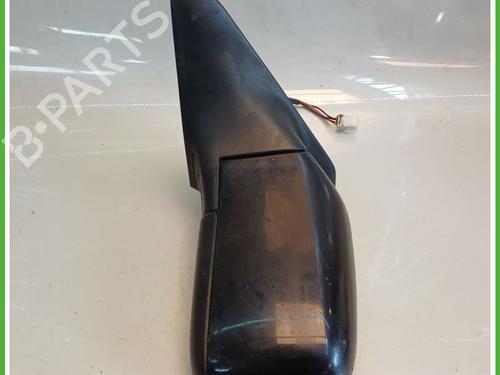 Left mirror VOLVO V40 Estate (645) 1.9 DI | BP28314728C26 