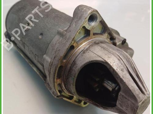 Starter OPEL CORSA D (S07) 1.3 CDTI (L08, L68) | BP40147212M8 - Image 2