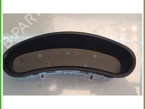 Used Switch Switch CHEVROLET MATIZ (M200, M250) 0.8 (52 hp) 40146596 40146596
