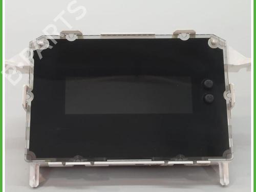 radio-ford-fiesta-vi-cb1-ccn-2008-40133250 main image