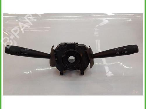 Used Switch Switch FIAT SEICENTO / 600 (187_) 1.1 (187AXB, 187AXB1A, 187AXC1A02) (54 hp) 40139033 40139033
