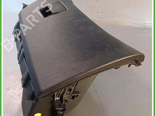 Glove box OPEL MERIVA B MPV (S10) 1.4 LPG (75) | BP40143505C95  - Image 6