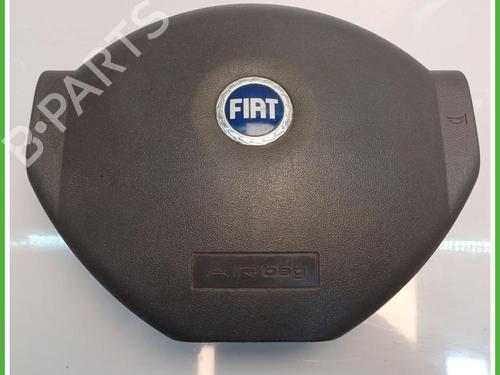 driver-airbag-fiat-panda-169_-2003-40146037 main image