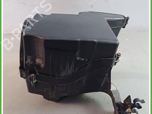 Used Air filter box Air filter box FORD FOCUS II Turnier (DA_, FFS, DS) 1.6 TDCi (109 hp) 40138910 40138910