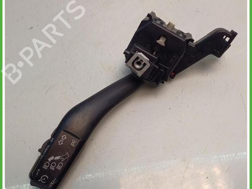 switch-vw-golf-vi-5k1-2008-2009-2010-2011-2012-2013-2014-40143146 main image