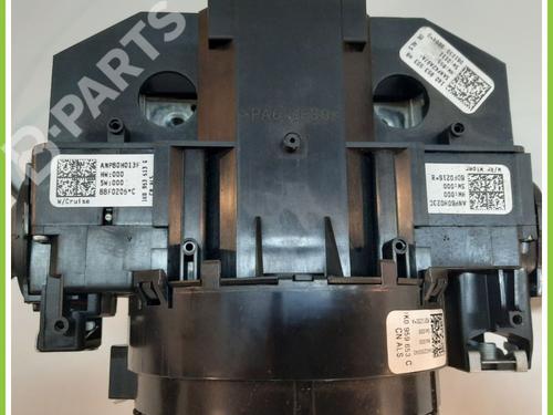 Switch VW GOLF V (1K1) 2.0 TDI 16V | BP11367933I30 