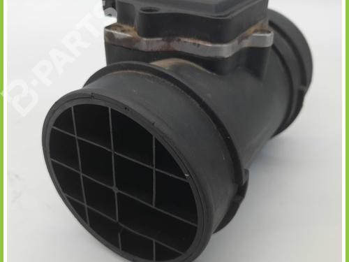 Mass air flow sensor OPEL VECTRA B Estate (J96) 1.8 i 16V (F35) | BP11369054M95 