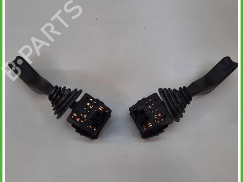 Switch OPEL CORSA C (X01) 1.2 (F08, F68) | BP13015421I30 