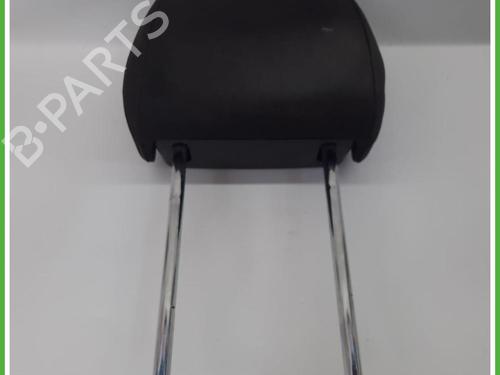 Used Headrest Headrest VW TIGUAN (AD1, AX1) 2.0 TDI 4motion (150 hp) 40132296 40132296