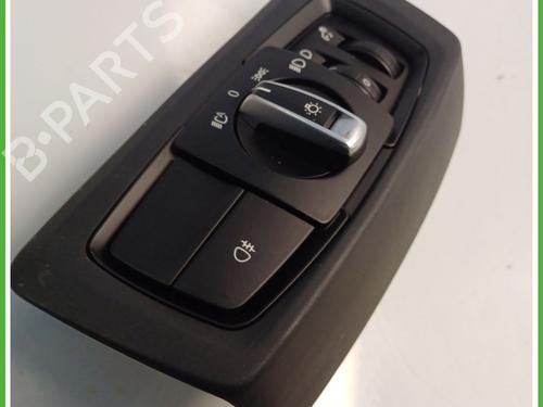 Switch BMW 2 Active Tourer (F45) 225 xe Plug-in-Hybrid | BP24332949I30 