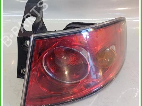 right-taillight-seat-ibiza-iii-6l1-2002-2003-2004-2005-2006-2007-2008-2009-40136206 main image