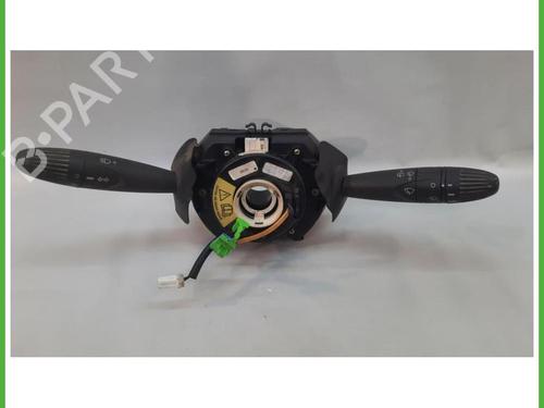 Used Switch Switch FIAT PUNTO (188_) 1.9 JTD (86 hp) 40134961 40134961