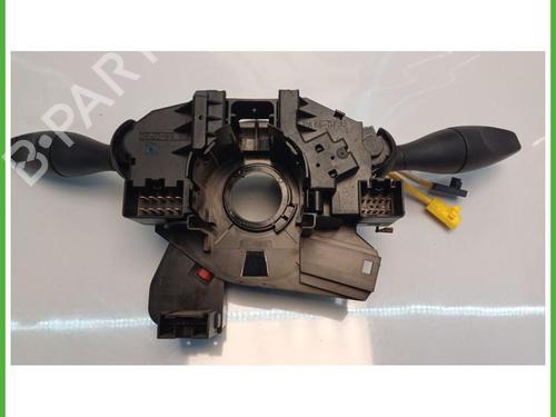 Switch FORD TRANSIT CONNECT (P65_, P70_, P80_) 1.8 TDCi | BP40145836I30 - Image 3