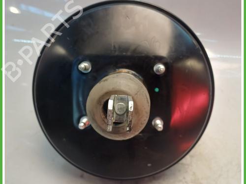 Servo brake OPEL AGILA A (H00) 1.2 16V Twinport (F68) | BP31286515M42 