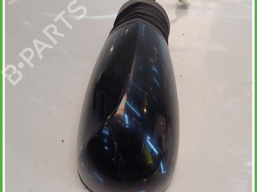 Right mirror FIAT PUNTO (188_) 1.2 16V 80 (188.233, .235, .253, .255, .333, .353, .639,... | BP27409735C27 