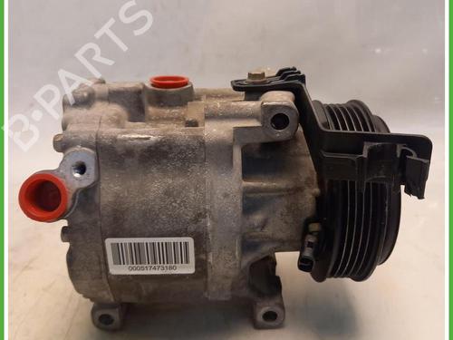 Other FORD KA (RU8) 1.2 | BP40149317O1 - Image 3