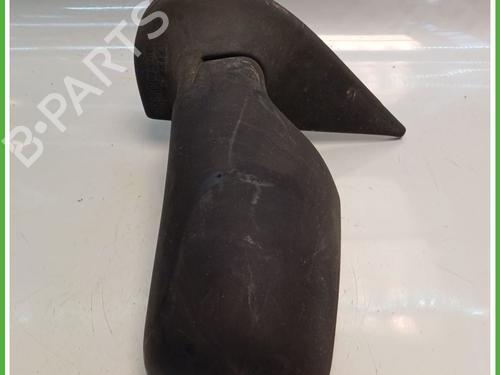 Left mirror FIAT PUNTO (176_) 55 1.1 | BP23331967C26 