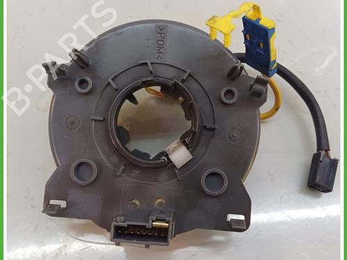 Squib airbag OPEL ASTRA G Hatchback (T98) 1.7 DTI 16V (F08, F48) | BP15578946C102 