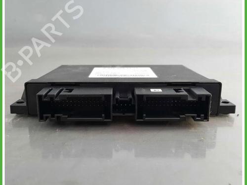 Control unit MERCEDES-BENZ A-CLASS (W176) A 180 CDI / d (176.012) | BP40135140M11 - Image 3