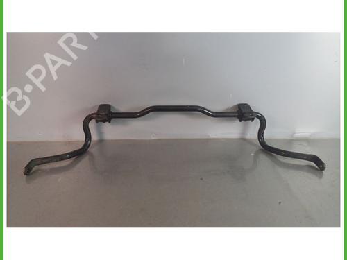 Anti roll bar VOLVO V40 Cross Country (526) D2 | BP17554226M96 