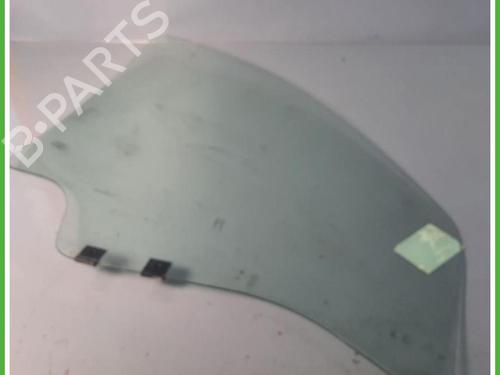 Other DACIA SANDERO 1.4 (BS0C, BS0A, BS0G, BS1F, BS0E) | BP40130198O1 - Image 5