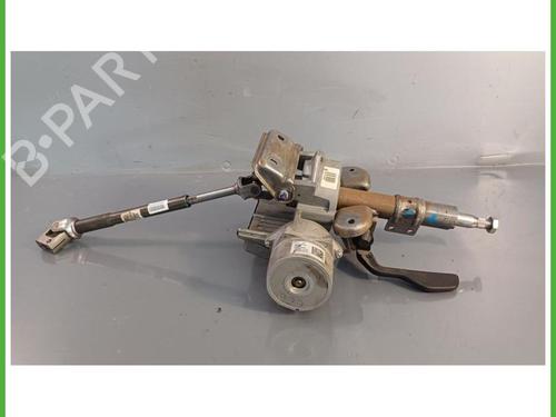 steering-column-fiat-panda-312_-319_-2012-40140527 main image