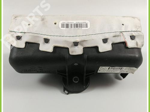 Driver airbag LANCIA DELTA III (844_) 1.6 D Multijet (844.AXC11, 844.AXC1A) | BP11368190C9 
