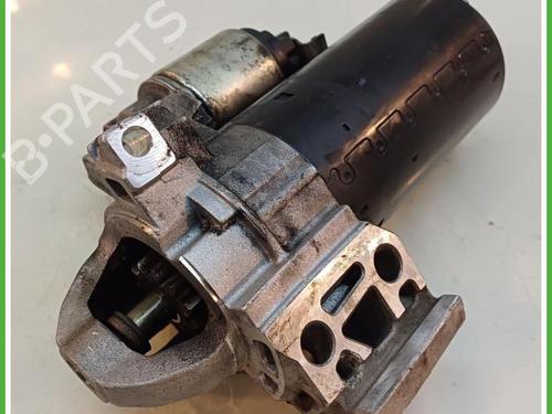 starter-bmw-1-f20-2011-2012-2013-2014-2015-2016-2017-2018-2019-40137065 main image