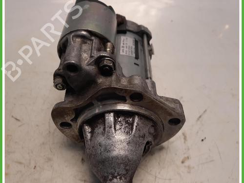 Starter FIAT PANDA (312_, 319_) 0.9 Natural Power (312PXG1A, 312PYC1A) | BP40073017M8 - Image 3