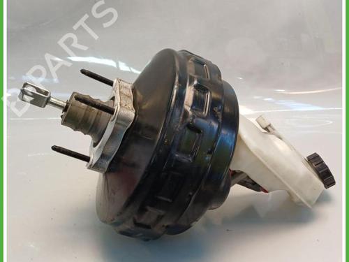 Servo brake FORD KUGA I 2.0 TDCi 4x4 | BP40147318M42  - Image 6