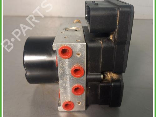 ABS pump CHEVROLET AVEO / KALOS Hatchback (T250, T255) 1.2 | BP29966781M43